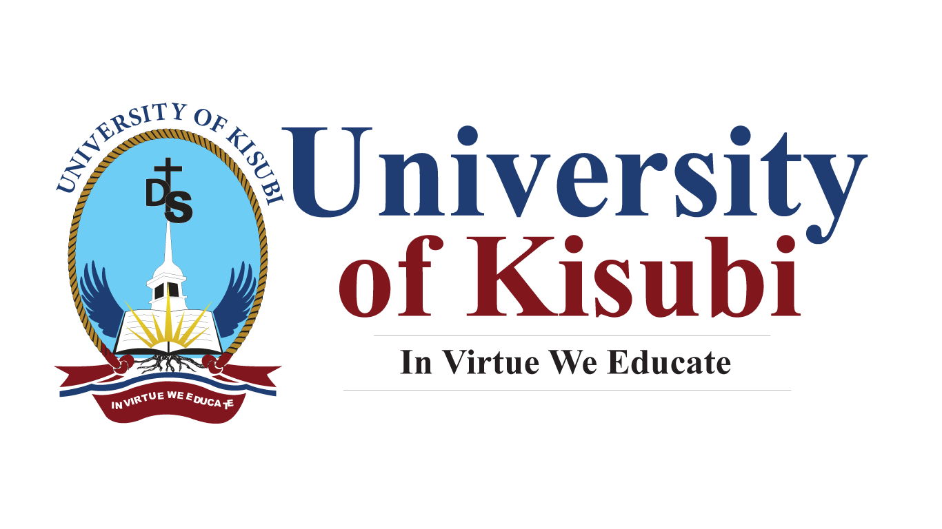 University of Kisubi