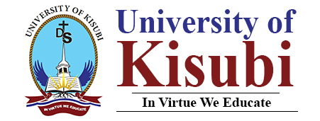 UNIK